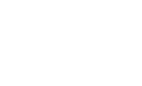 Itroyo